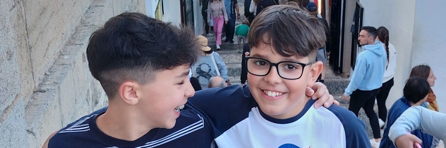 rico2576's profile banner image