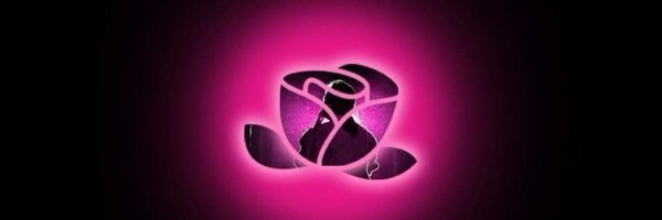 JMRivLegaz Profile Banner