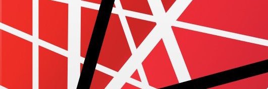 s_rock_it's profile banner image