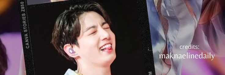 Armylovesamy's profile banner image