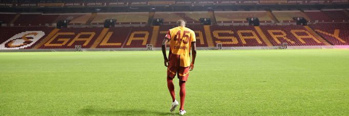 Boey 93🥷 banner