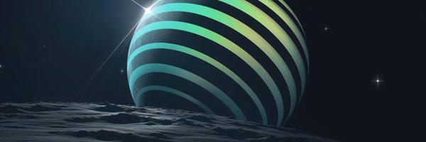 DingooooCrypto Profile Banner