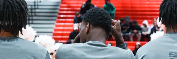 Showtime_marrrr Profile Banner