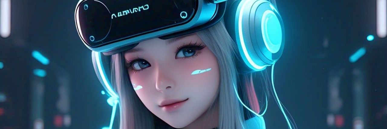 LanieHenryVT's profile banner image