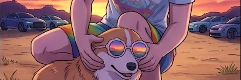 abvgde's profile banner image