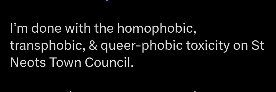 Vaguely Rational banner