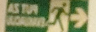djfluffy69's profile banner image