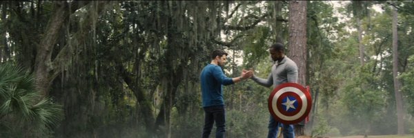 sunsetsambucky Profile Banner