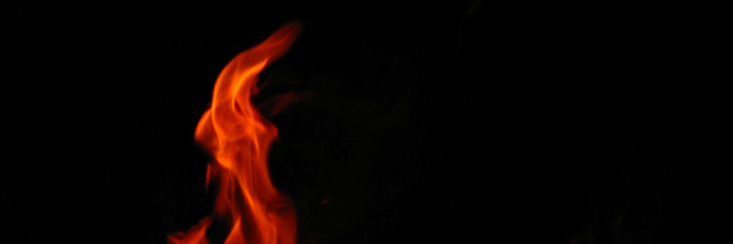 blockception3K's profile banner image