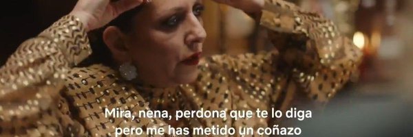 SandraEvali Profile Banner