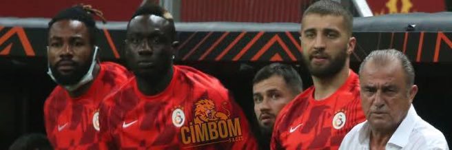 Nefario🇳🇬 banner