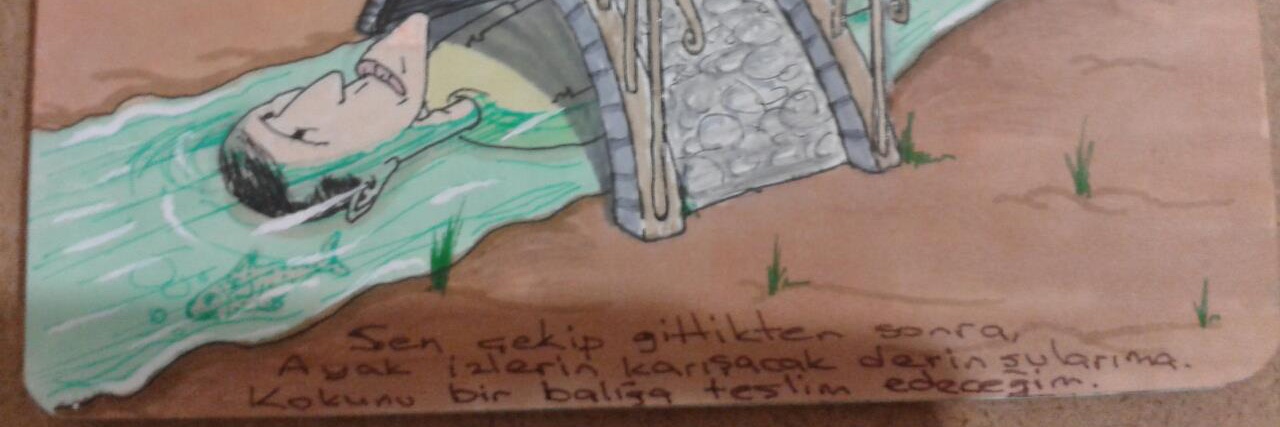 didodith banner