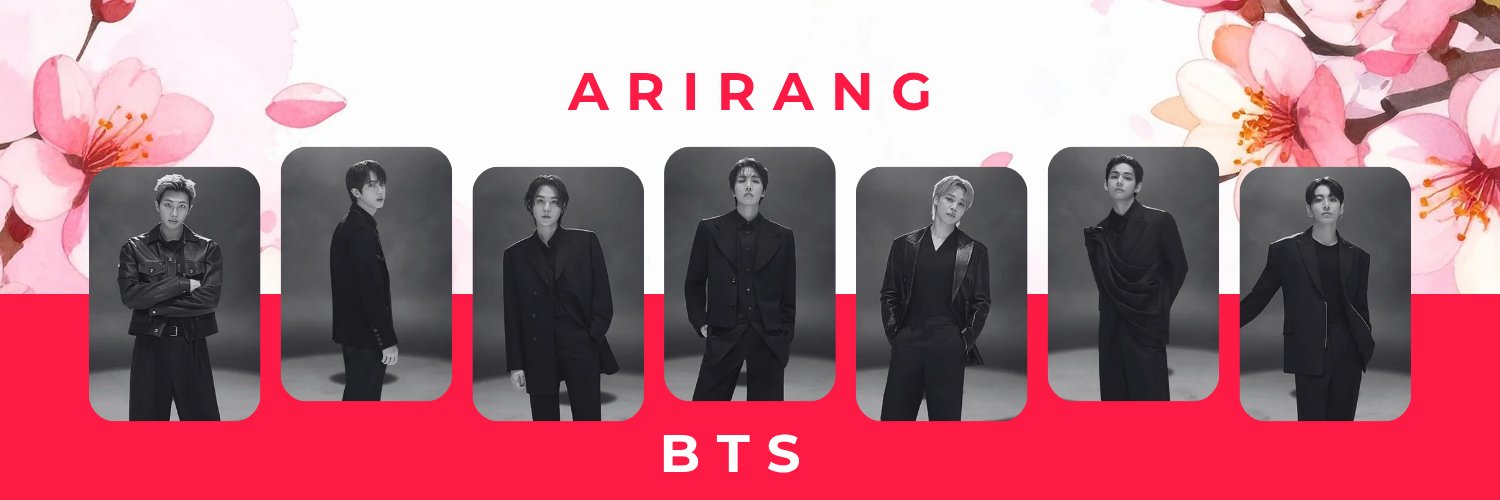 Agata⊙⊝⊜ let's grow old together💜 banner