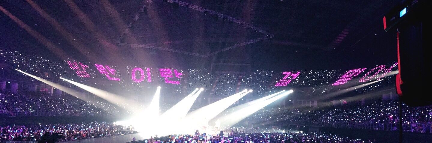 KimByBua's profile banner image