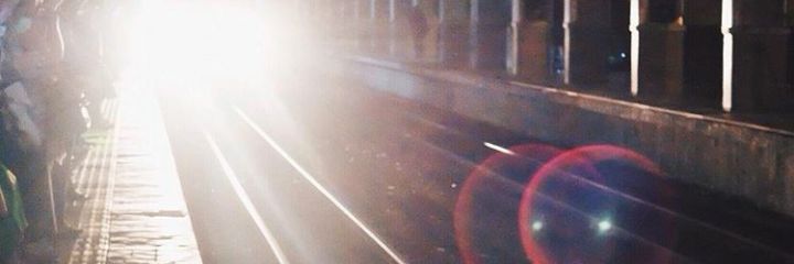 fafamasulfa's profile banner image