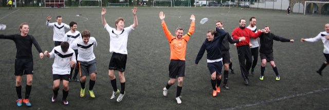 Ben Thumwood banner