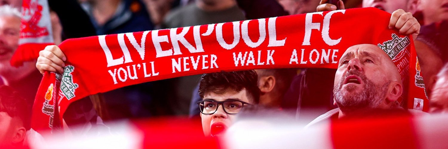 perry banner