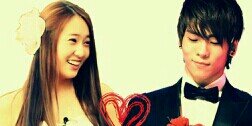 itlfx's profile banner image