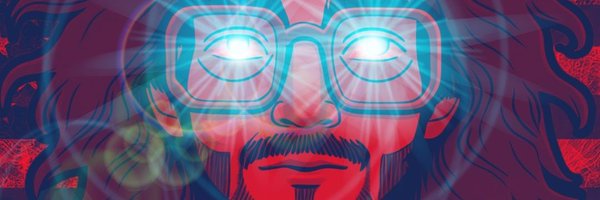 DUHJUD Profile Banner