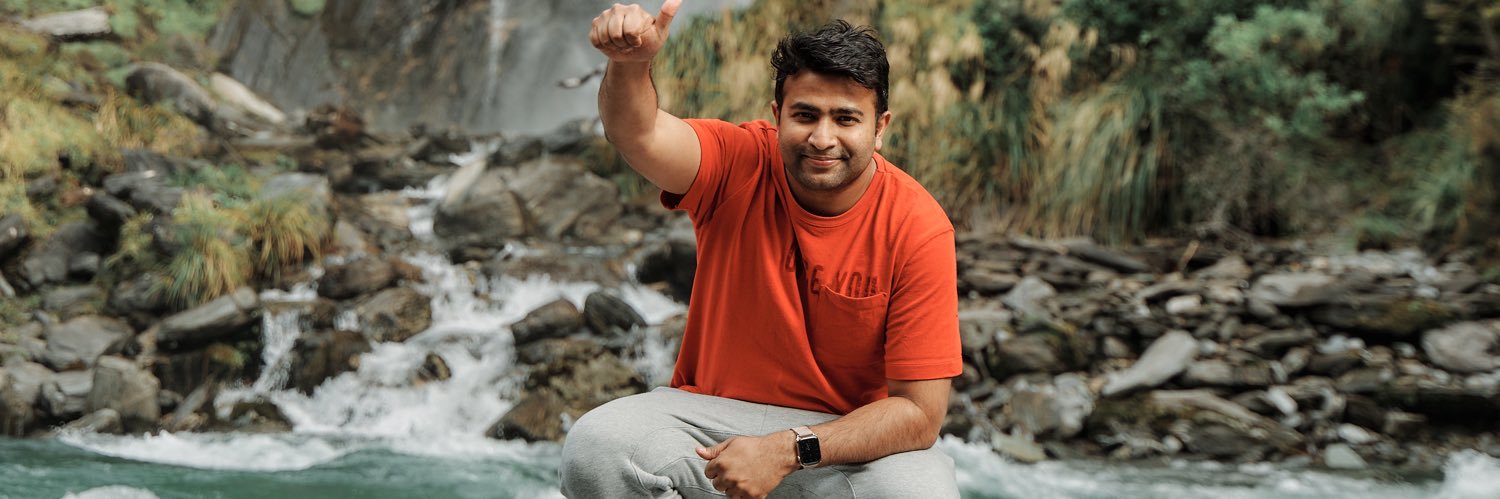 Sayeembdk's profile banner image