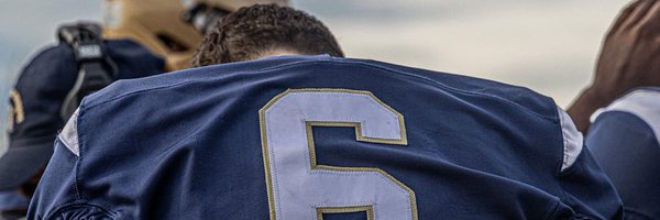 MatteoBruscoQB Profile Banner