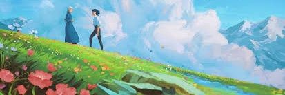 geekwithabs's profile banner image