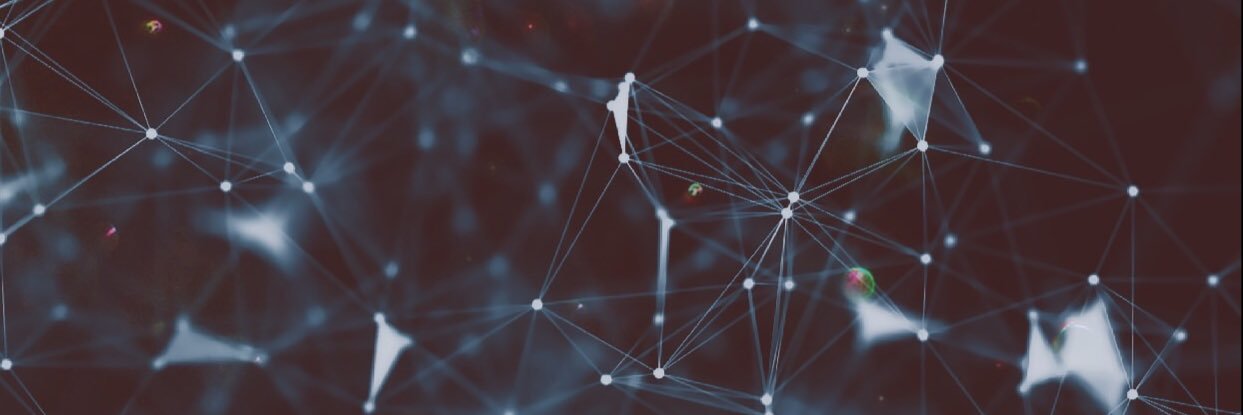 faxamen's profile banner image
