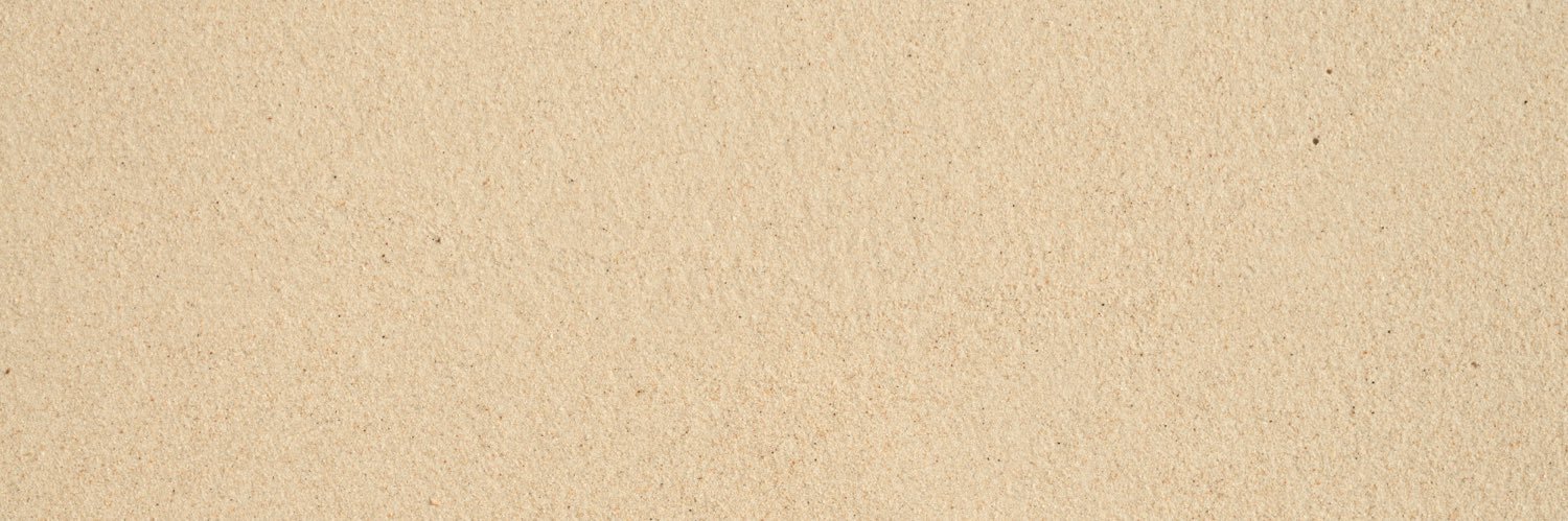 Andreeew123's profile banner image