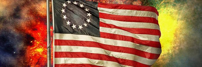 brooklynbells's profile banner image