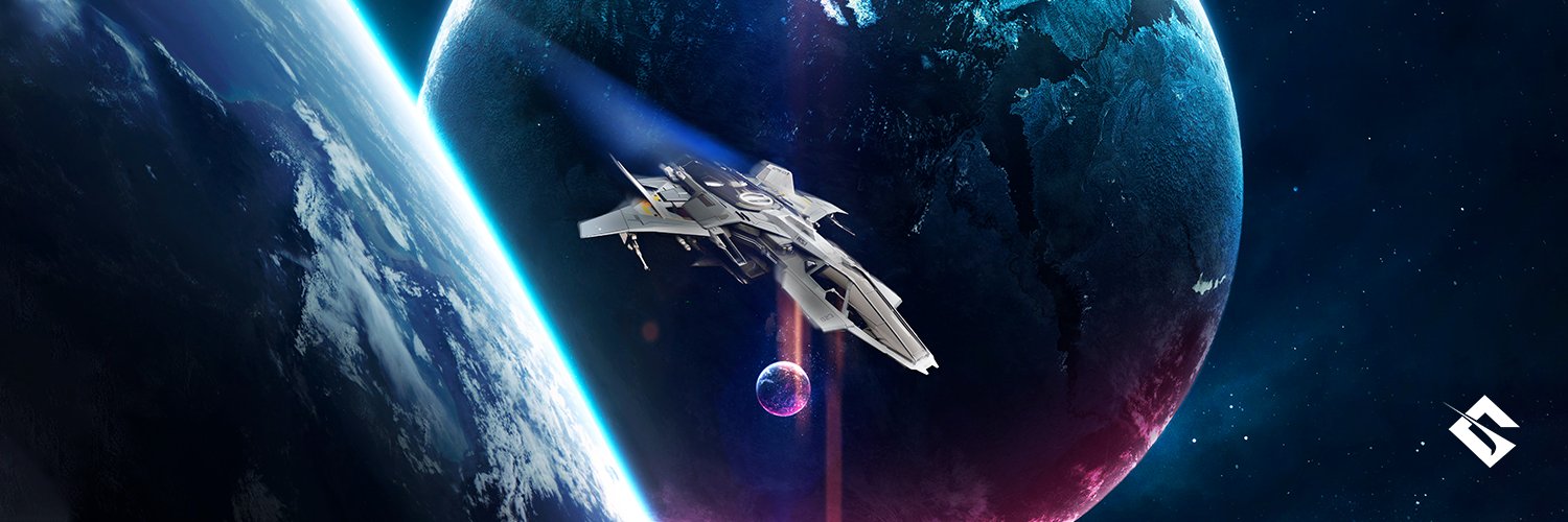 Battle of Galaxies banner