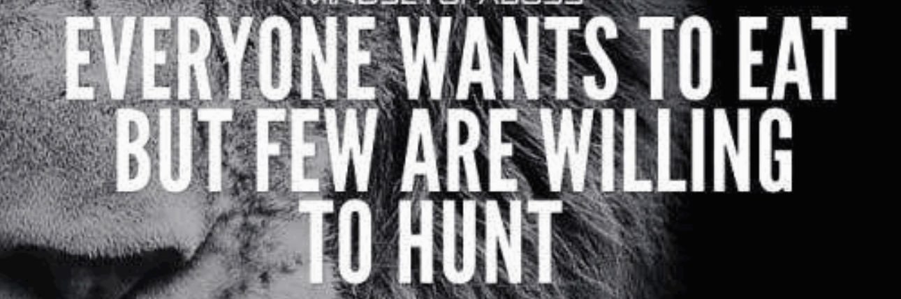 trencher banner
