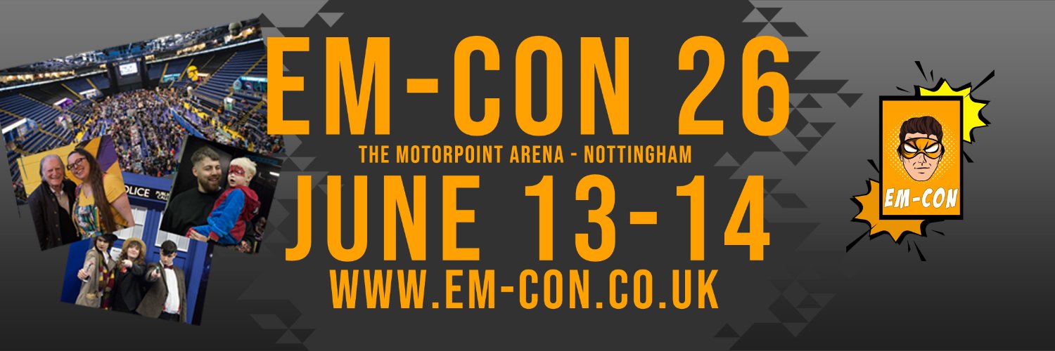 EM-Con banner