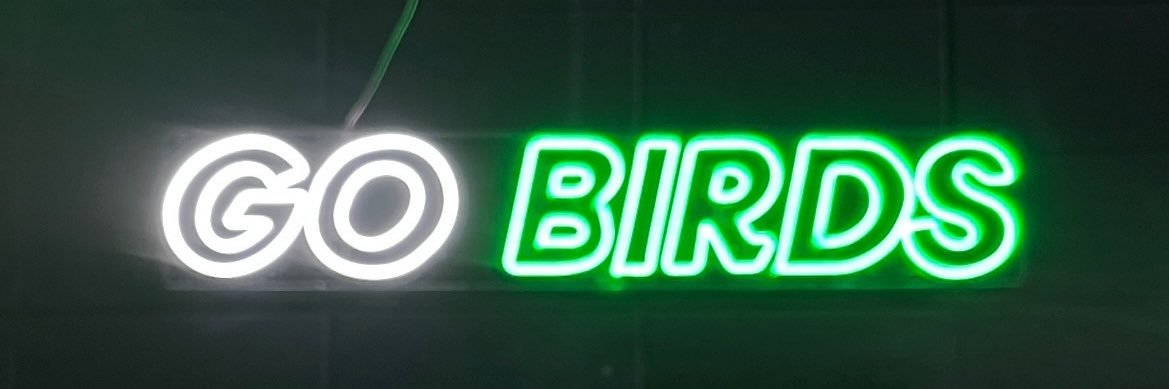 ScrewheadSwhtx's profile banner image