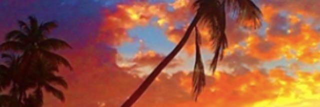 joedguz's profile banner image