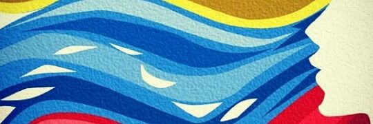 VaneDisarli's profile banner image