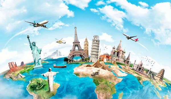 AlwaysRich777's profile banner image