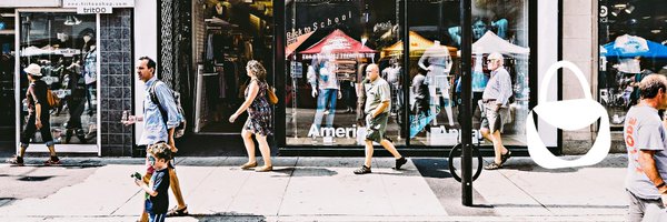 tritoo Profile Banner