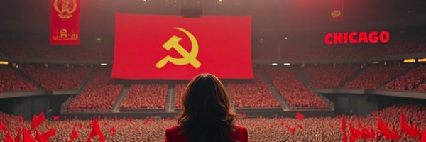 JBaizuo Profile Banner