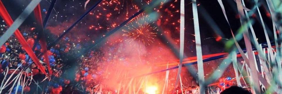 Lucascuervoo's profile banner image