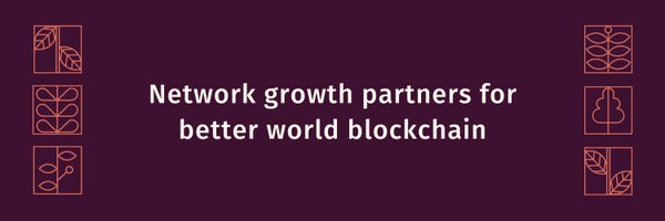 loa_labs Profile Banner