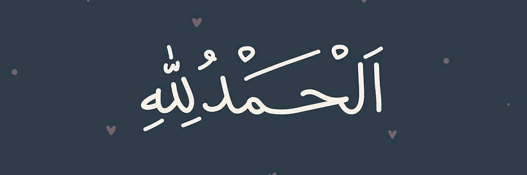 Ariswan30's profile banner image