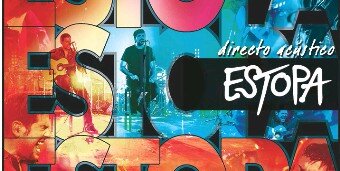 tonilaimuns's profile banner image