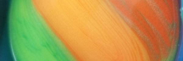 elementaltoys Profile Banner