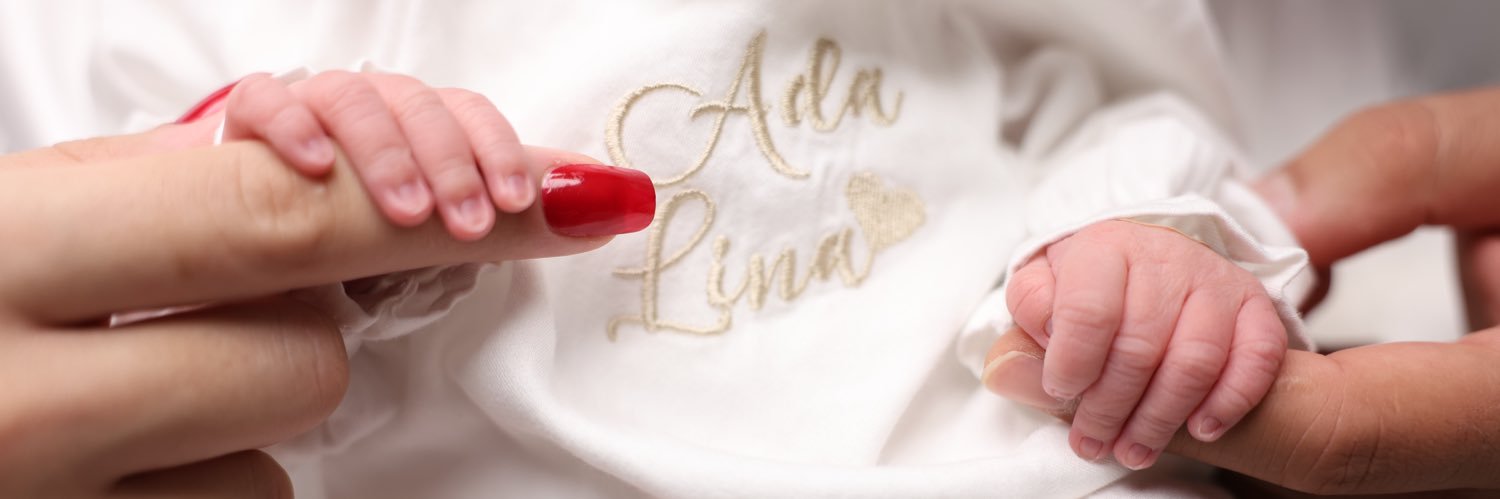 elifcebiroglu's profile banner image