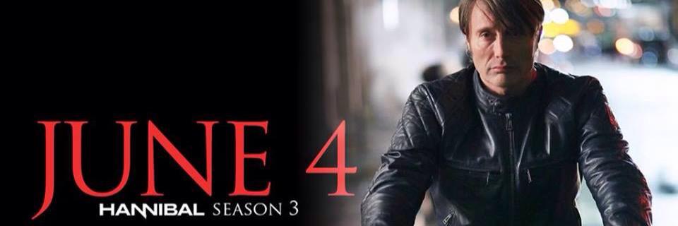 Hannibal_TH's profile banner image