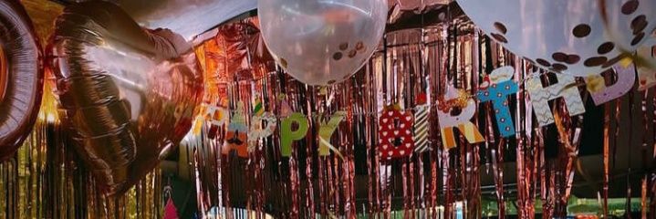 wowxyou's profile banner image