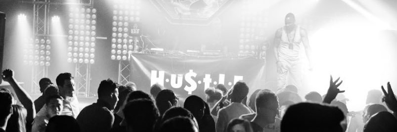 Cleotis (Big Worldwide 🌎)'s banner