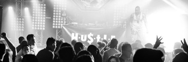 BigJQker1911 Profile Banner