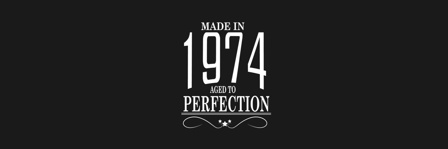 Fabien Butazzi | fabienb.eth banner