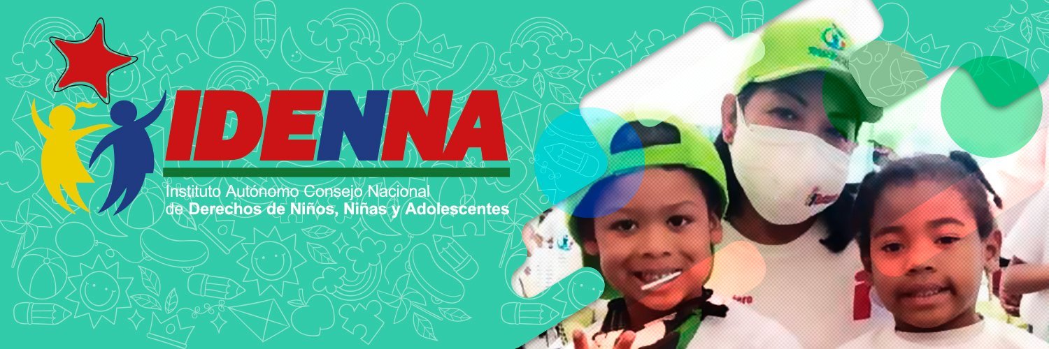 idenna_merida's profile banner image